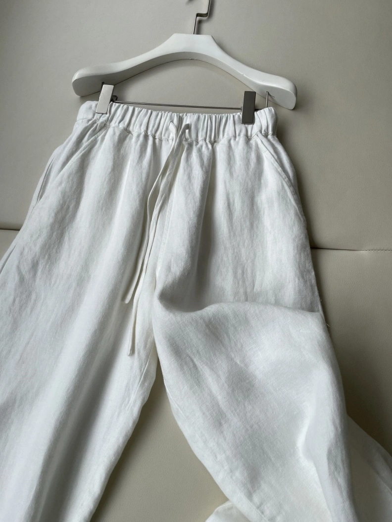 Comfortable Othxr Pants 100708