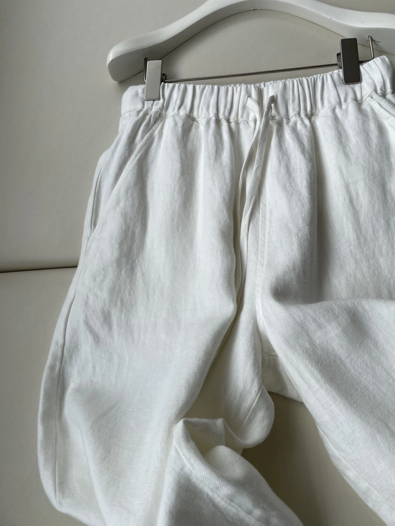 Comfortable Othxr Pants 100708