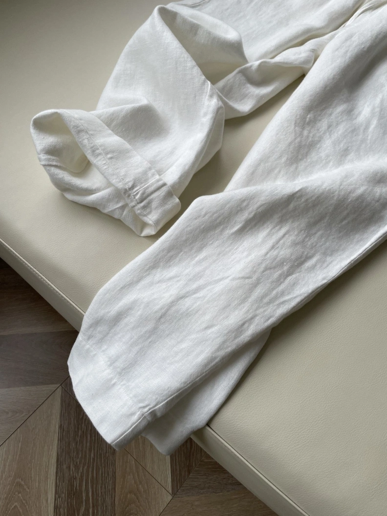 Comfortable Othxr Pants 100708
