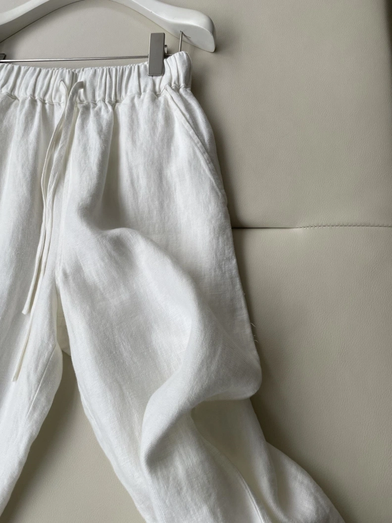Comfortable Othxr Pants 100708