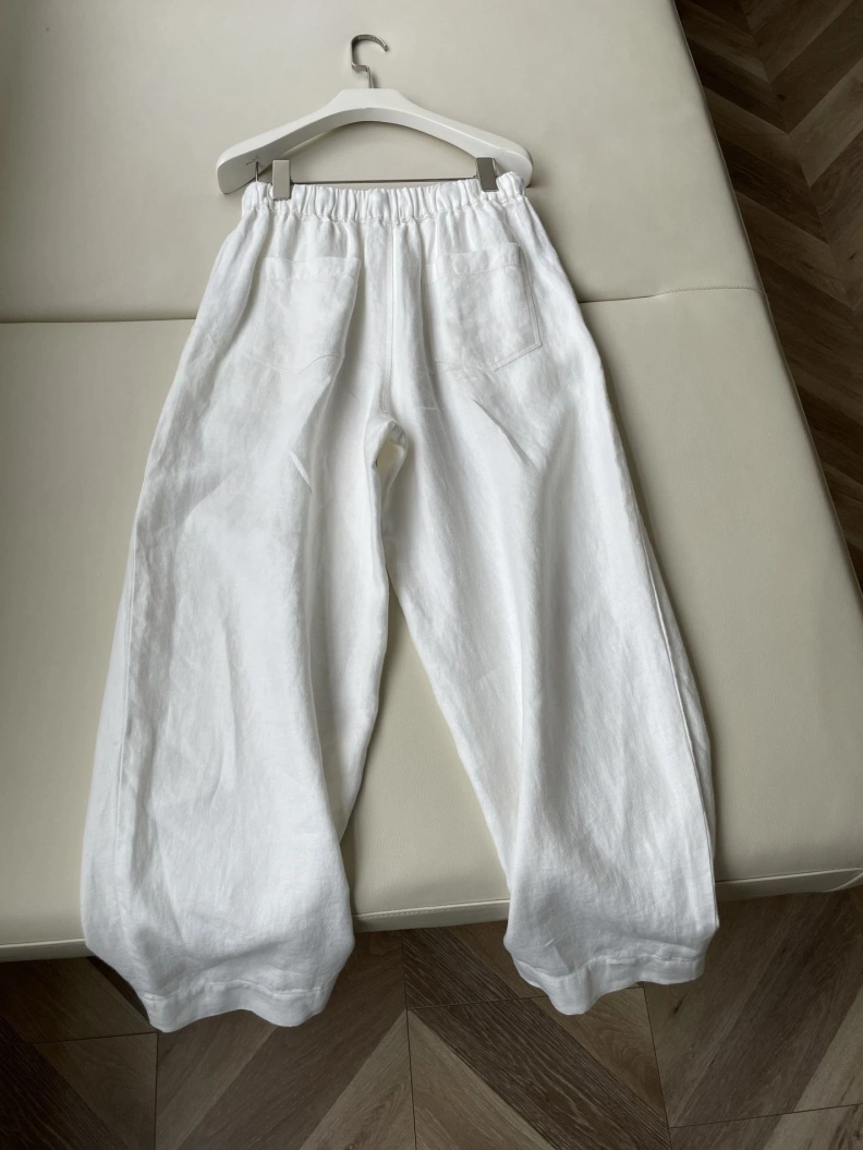 Comfortable Othxr Pants 100708