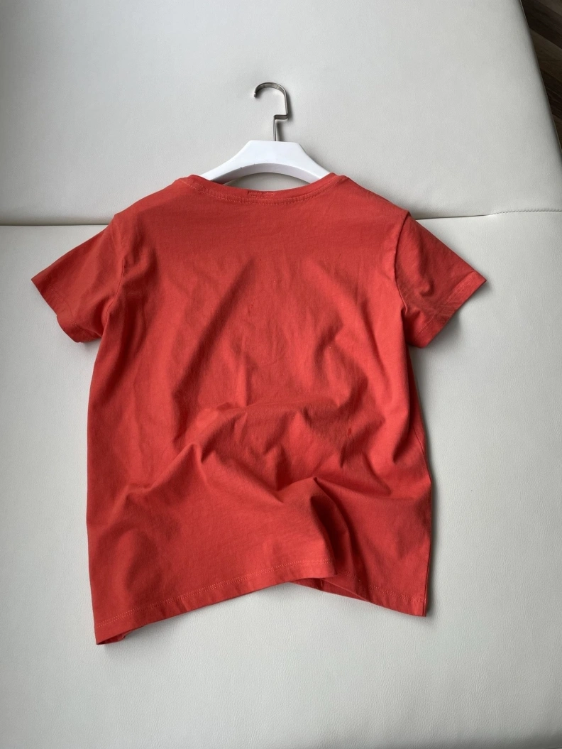 Othxr T-Shirts NewStyle 100135