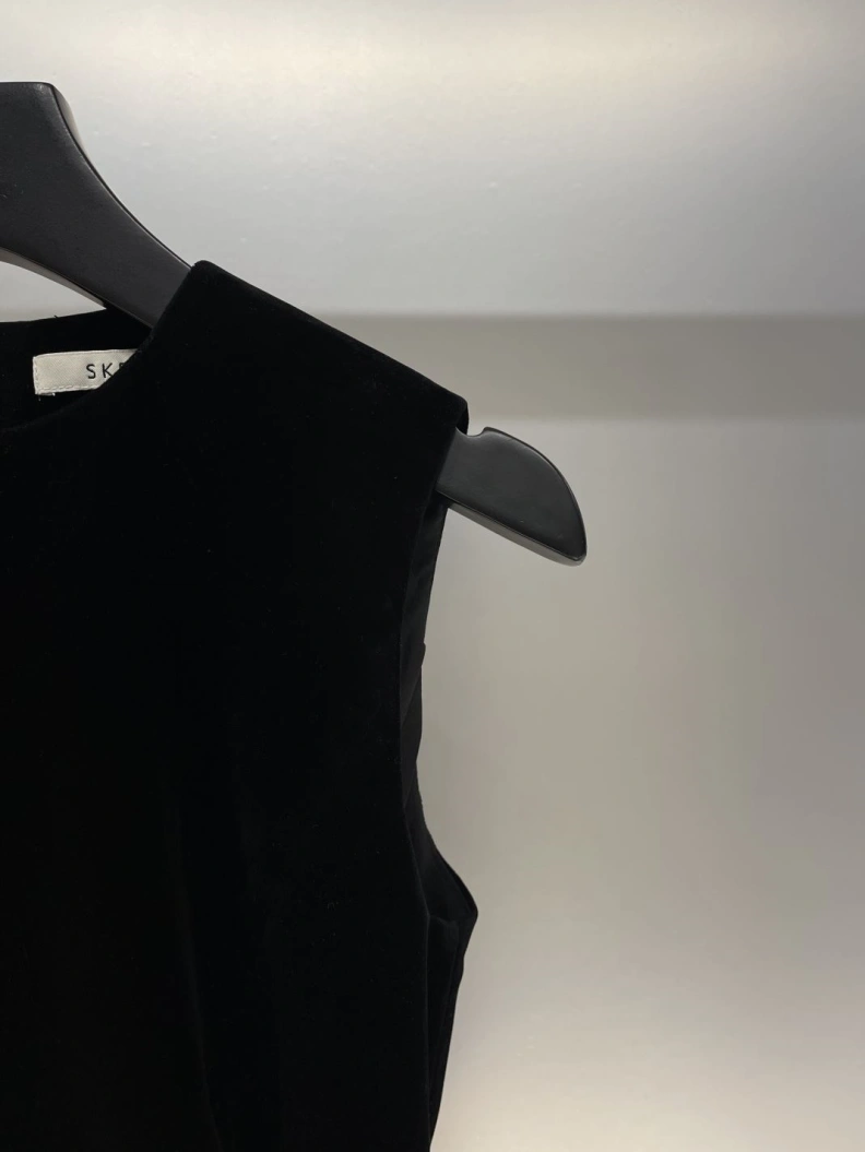 Othxr Dress Efficient 101069