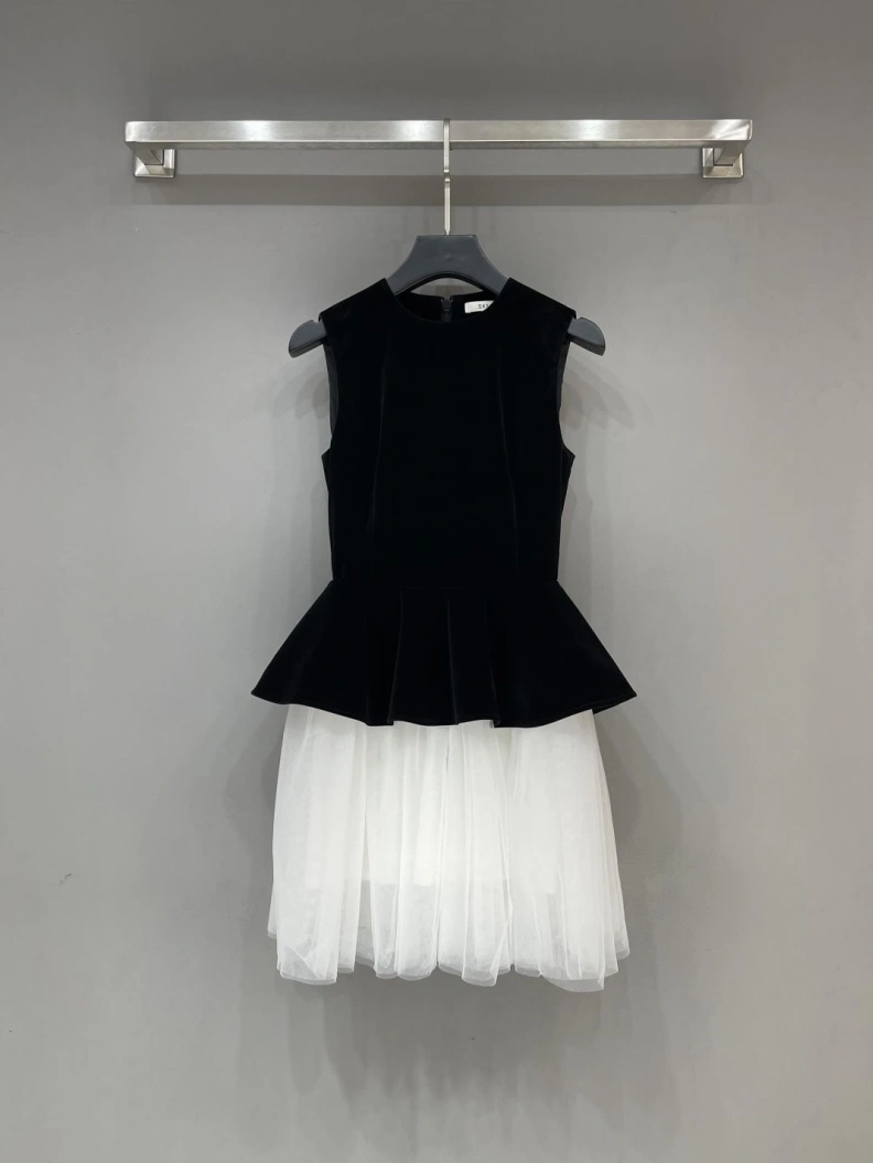 Othxr Dress Efficient 101069