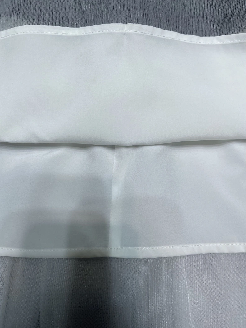 Othxr Dress Efficient 101069