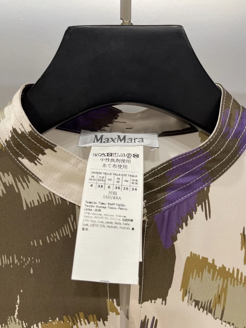 Othxr Dress ModernLook 101059