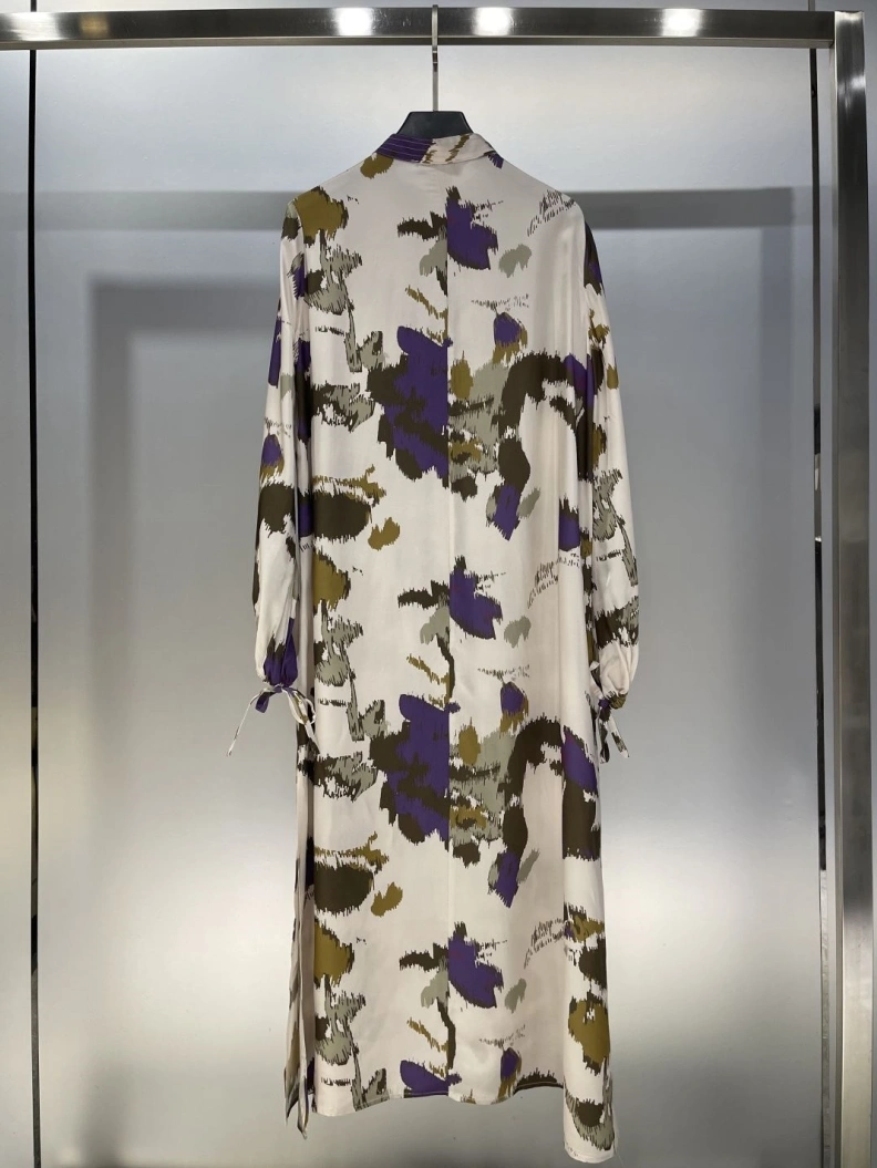Othxr Dress ModernLook 101059