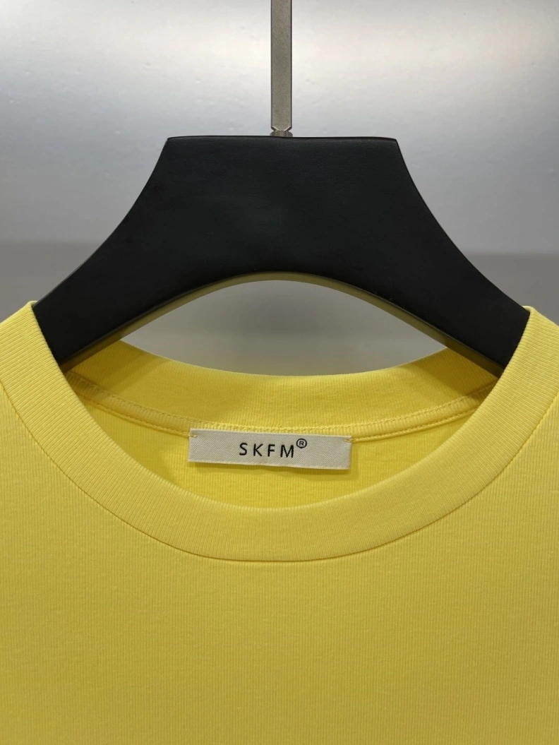 Othxr Dress AllSeason 101063
