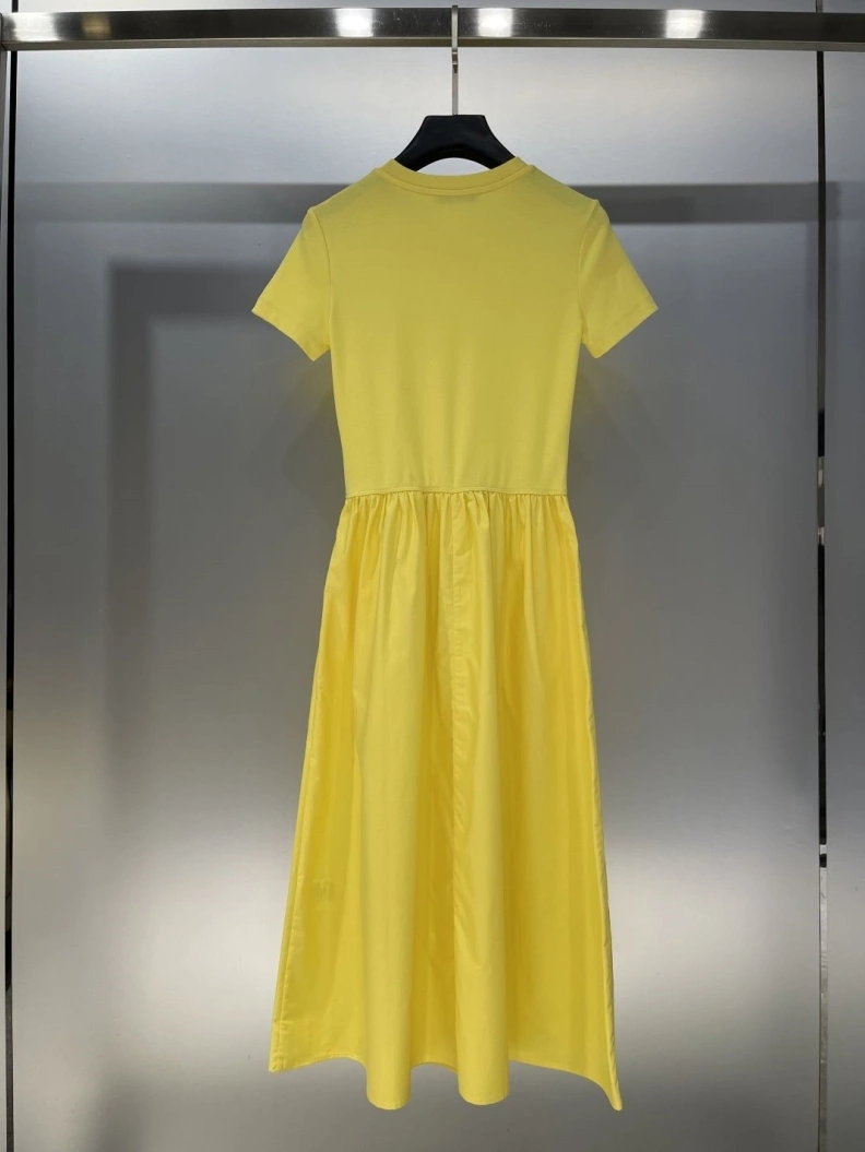 Othxr Dress AllSeason 101063
