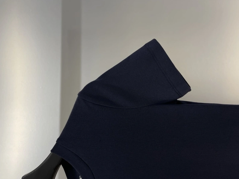 Othxr Dress Sleek 101054