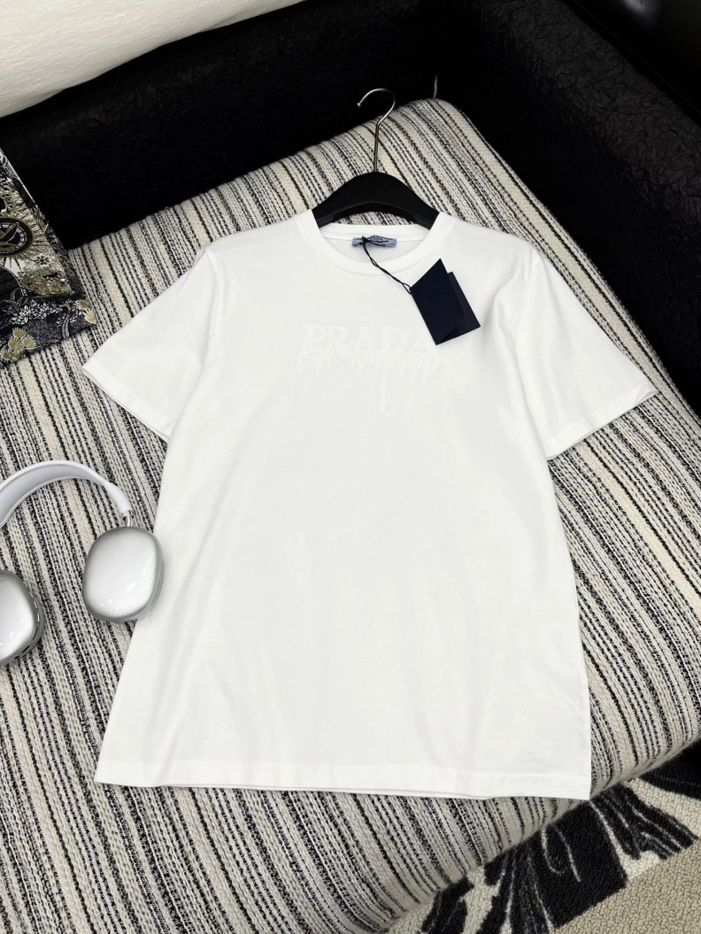 Prxdx T-Shirts Popular 102571