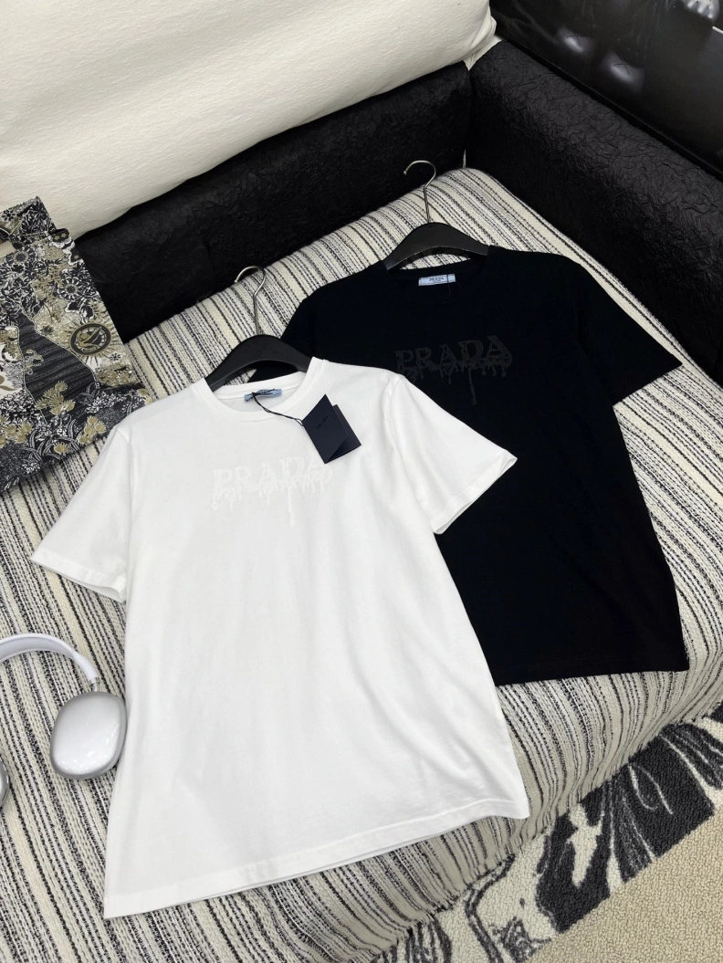 Prxdx T-Shirts Popular 102571