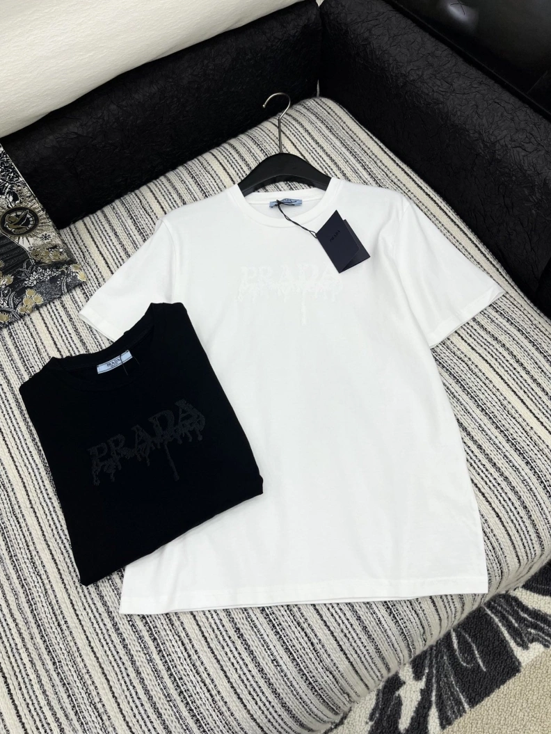 Prxdx T-Shirts Popular 102571