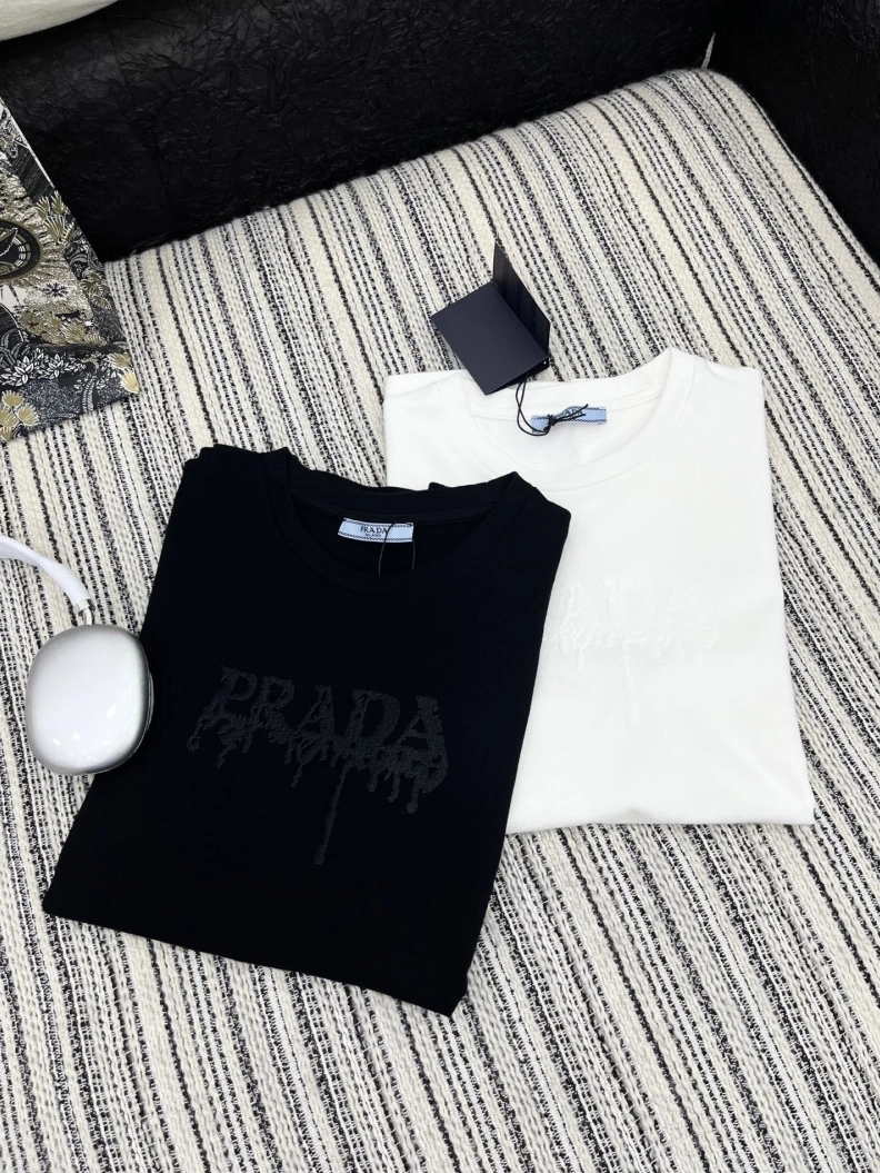 Prxdx T-Shirts Popular 102571