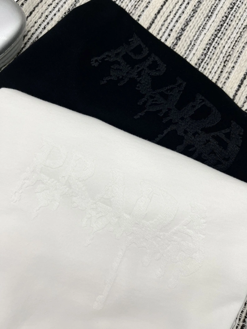 Prxdx T-Shirts Popular 102571