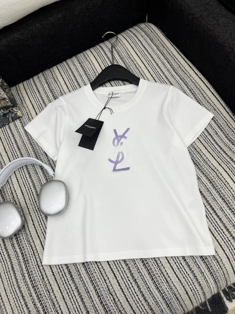Modern YSX T-Shirts 103145