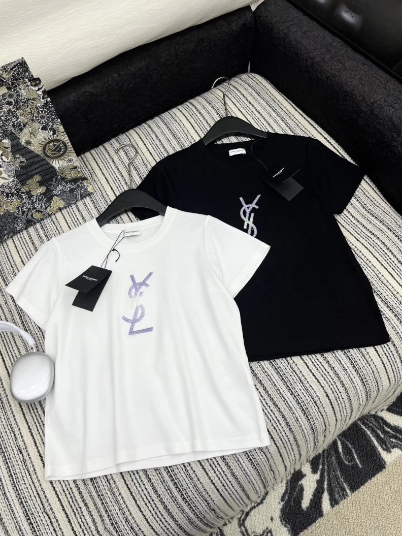 Modern YSX T-Shirts 103145