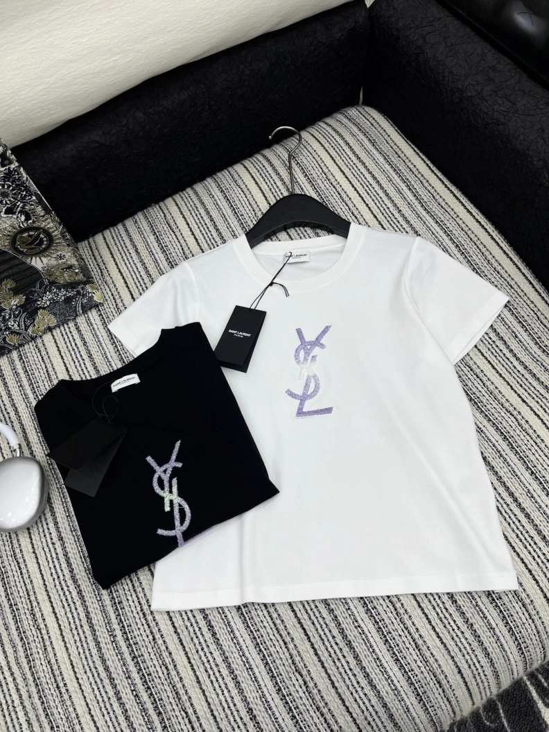 Modern YSX T-Shirts 103145