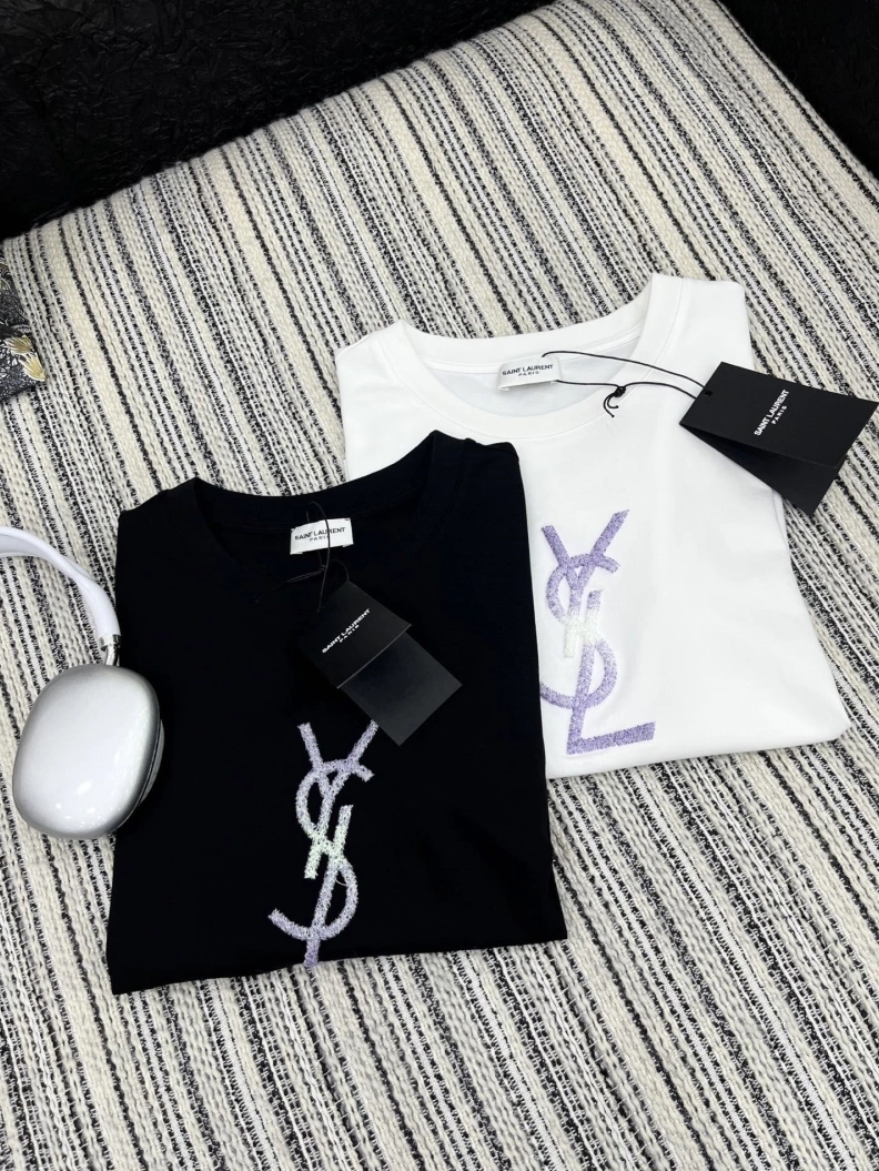 Modern YSX T-Shirts 103145