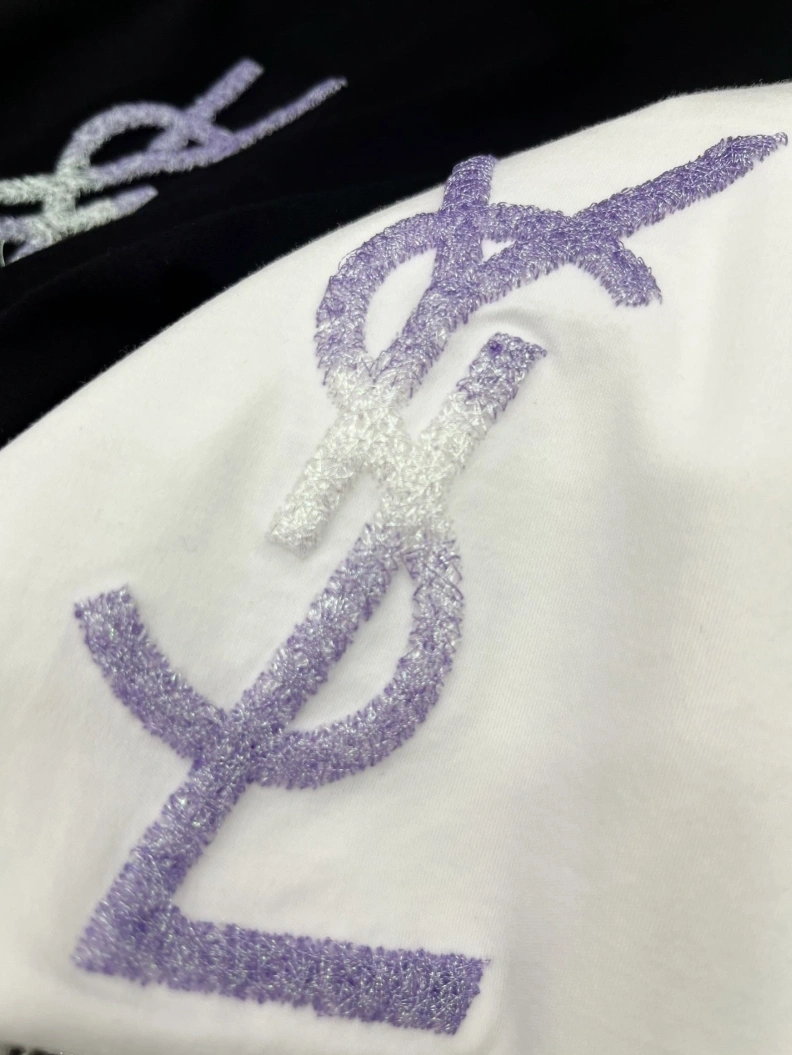 Modern YSX T-Shirts 103145