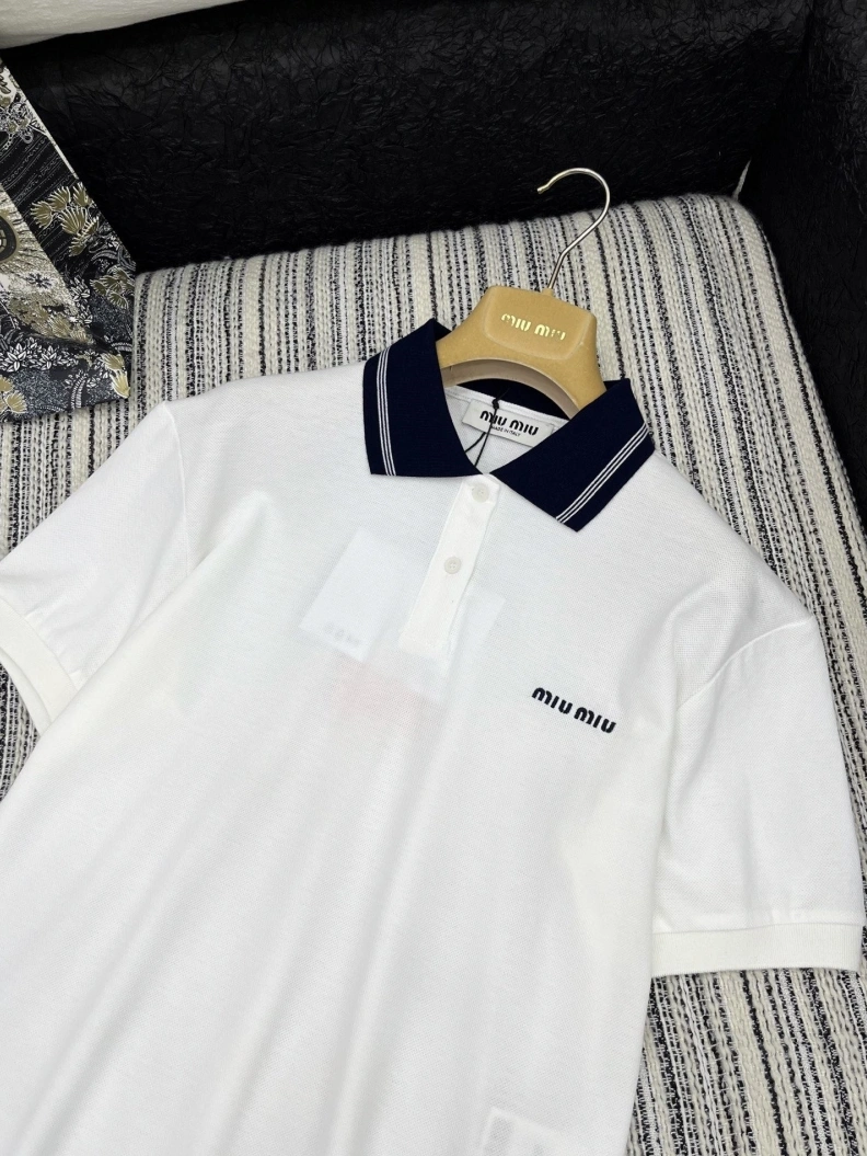 Comfortable Othxr T-Shirts 100133