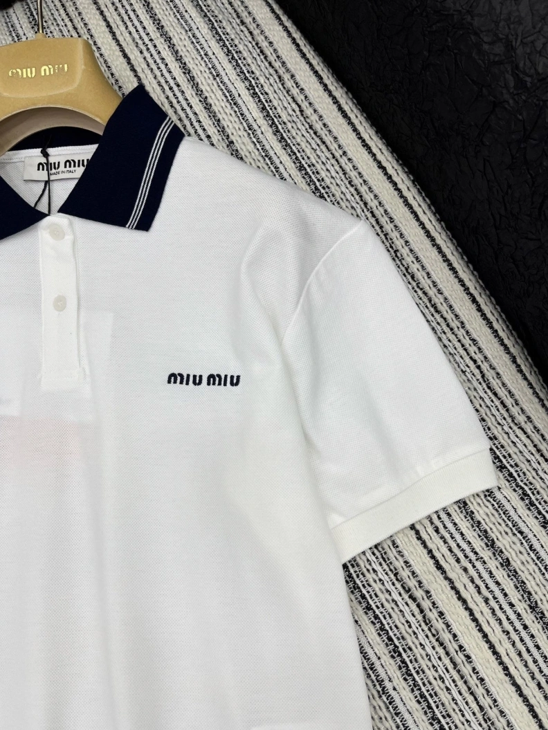 Comfortable Othxr T-Shirts 100133