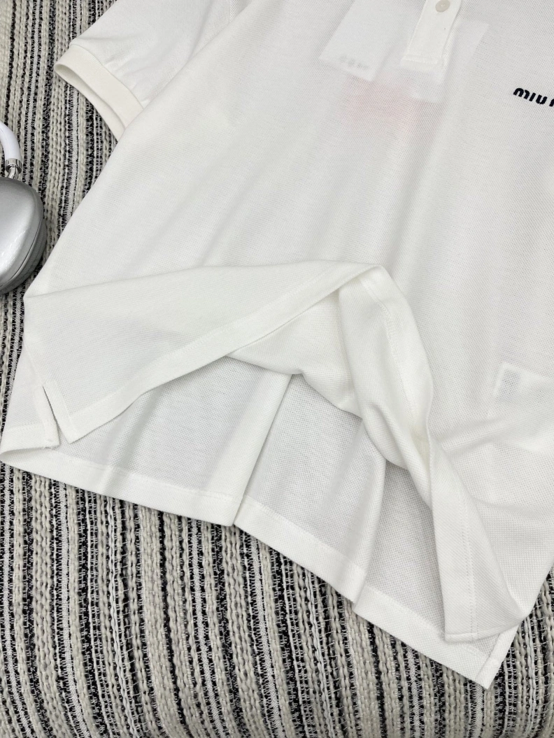 Comfortable Othxr T-Shirts 100133