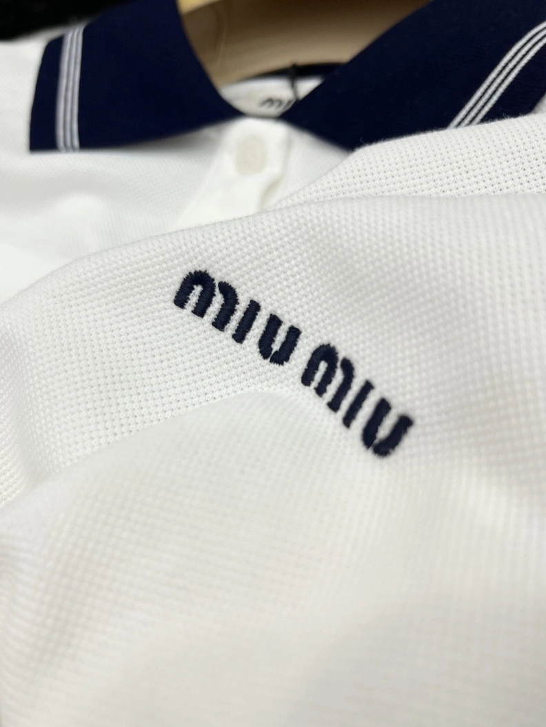 Comfortable Othxr T-Shirts 100133
