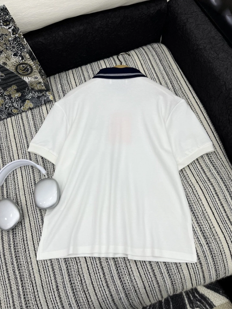 Comfortable Othxr T-Shirts 100133