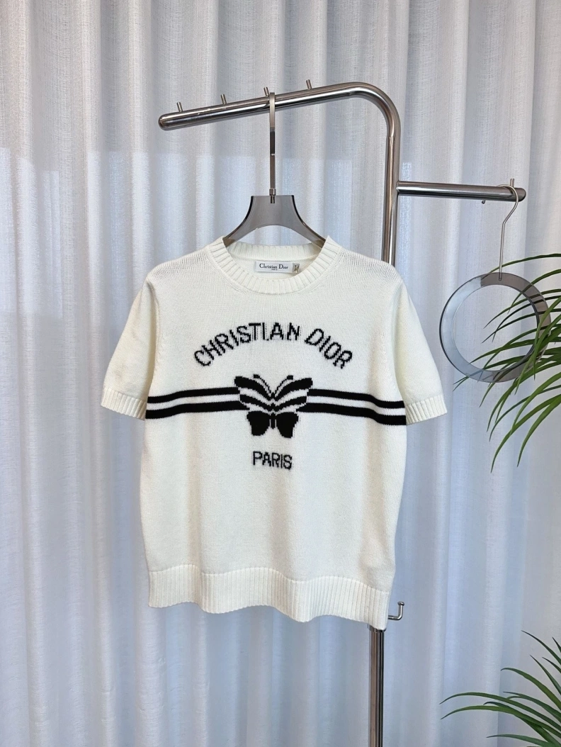 Dxxr T-Shirts Classic 94463