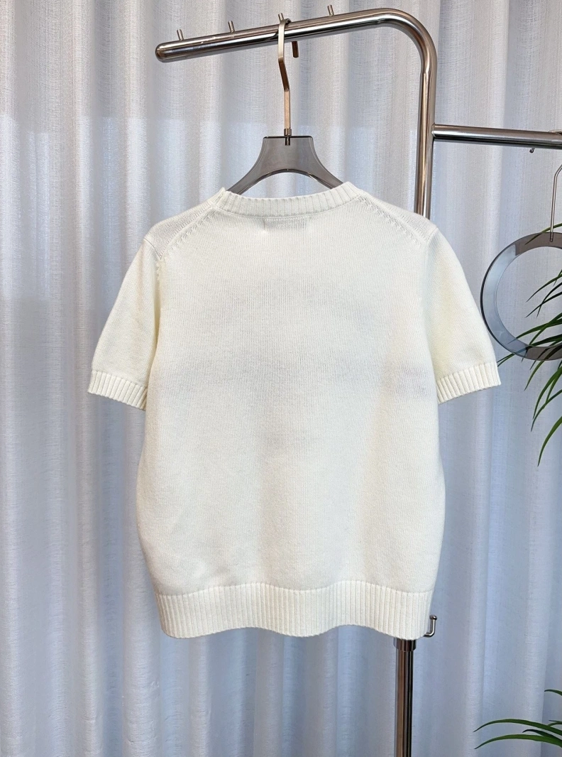 Dxxr T-Shirts Classic 94463