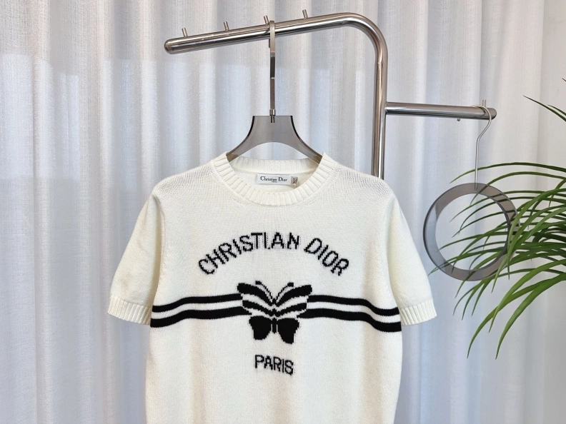 Dxxr T-Shirts Classic 94463