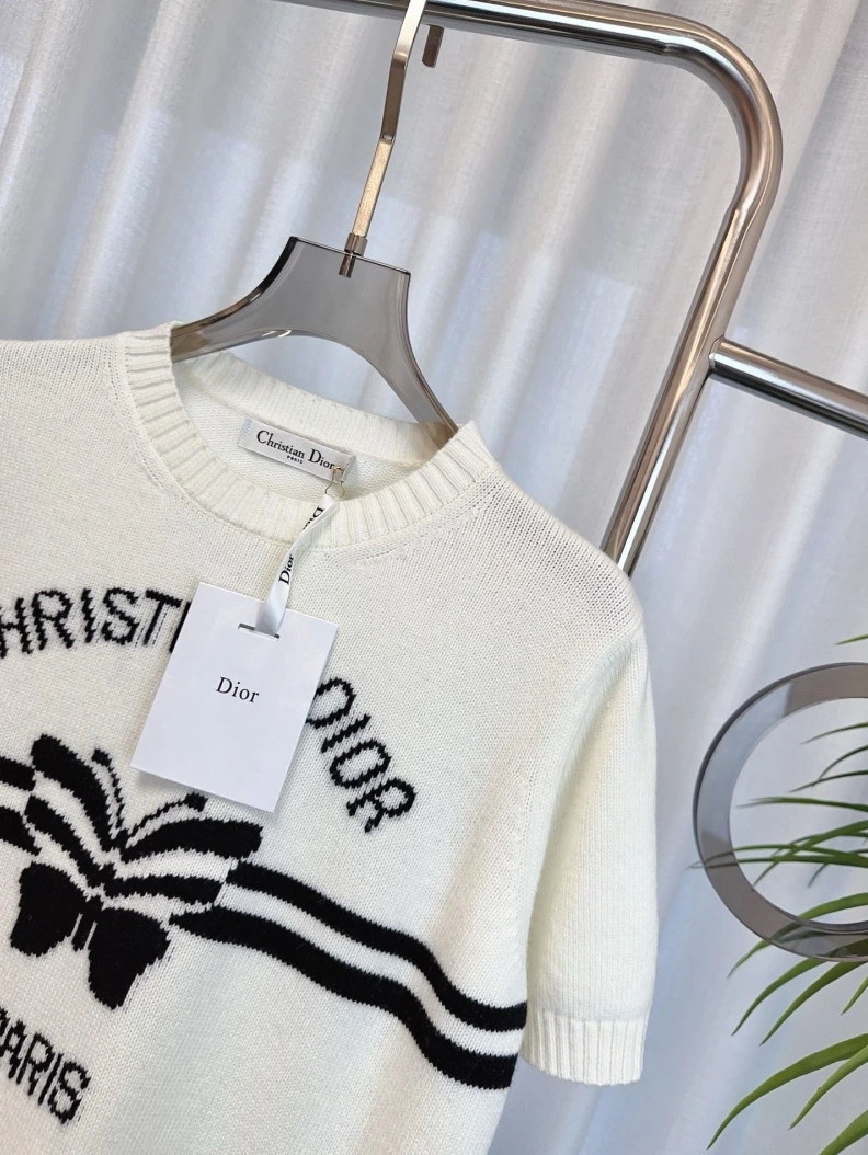 Dxxr T-Shirts Classic 94463