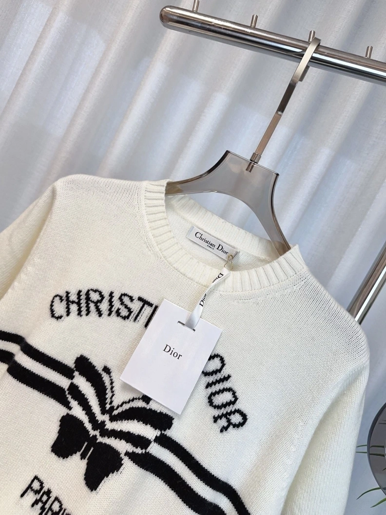 Dxxr T-Shirts Classic 94463