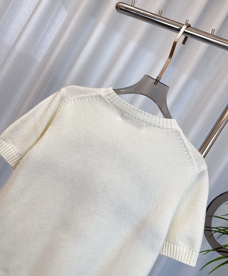 Dxxr T-Shirts Classic 94463