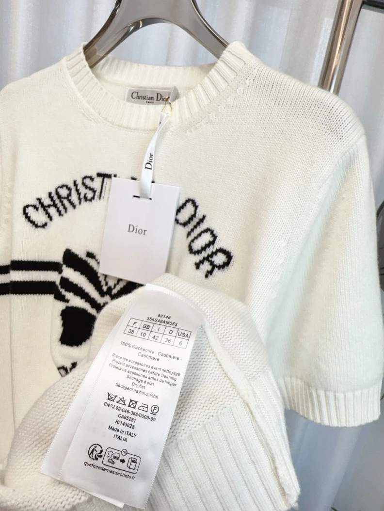 Dxxr T-Shirts Classic 94463