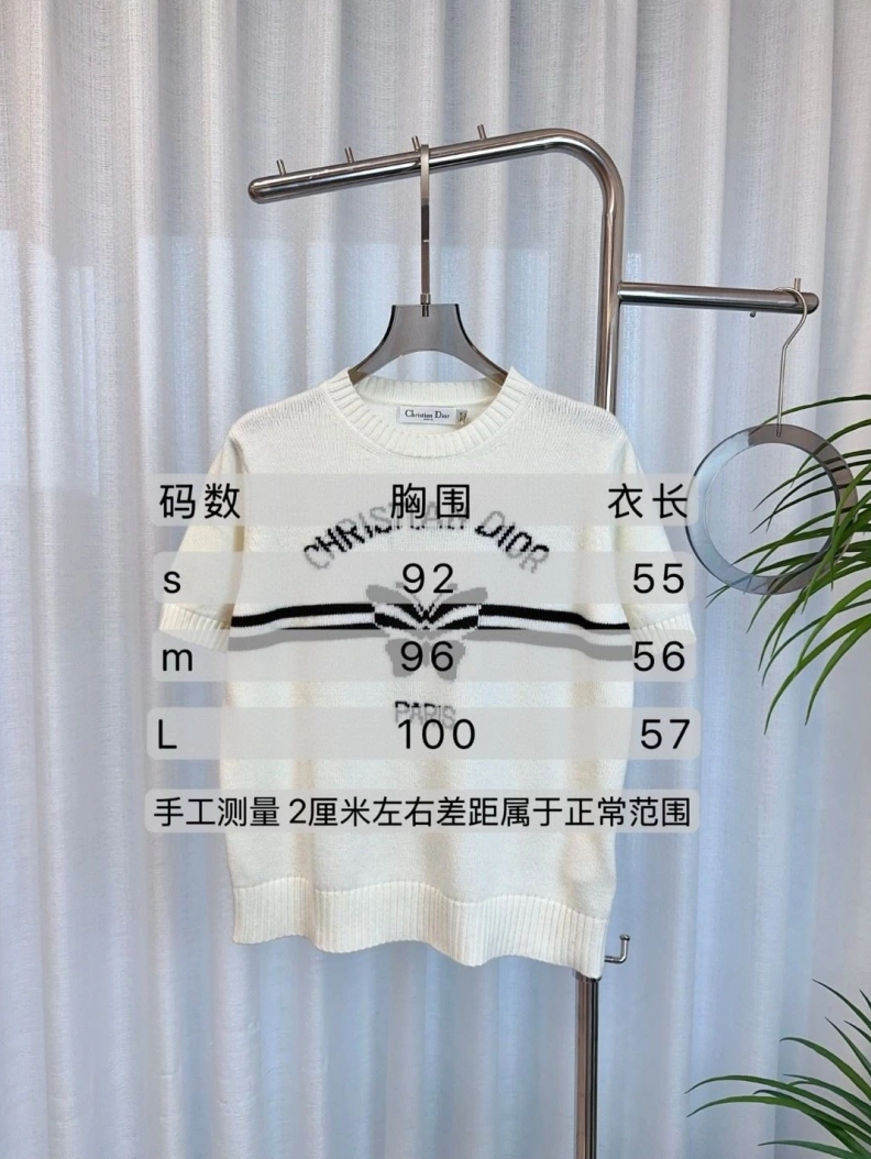 Dxxr T-Shirts Classic 94463