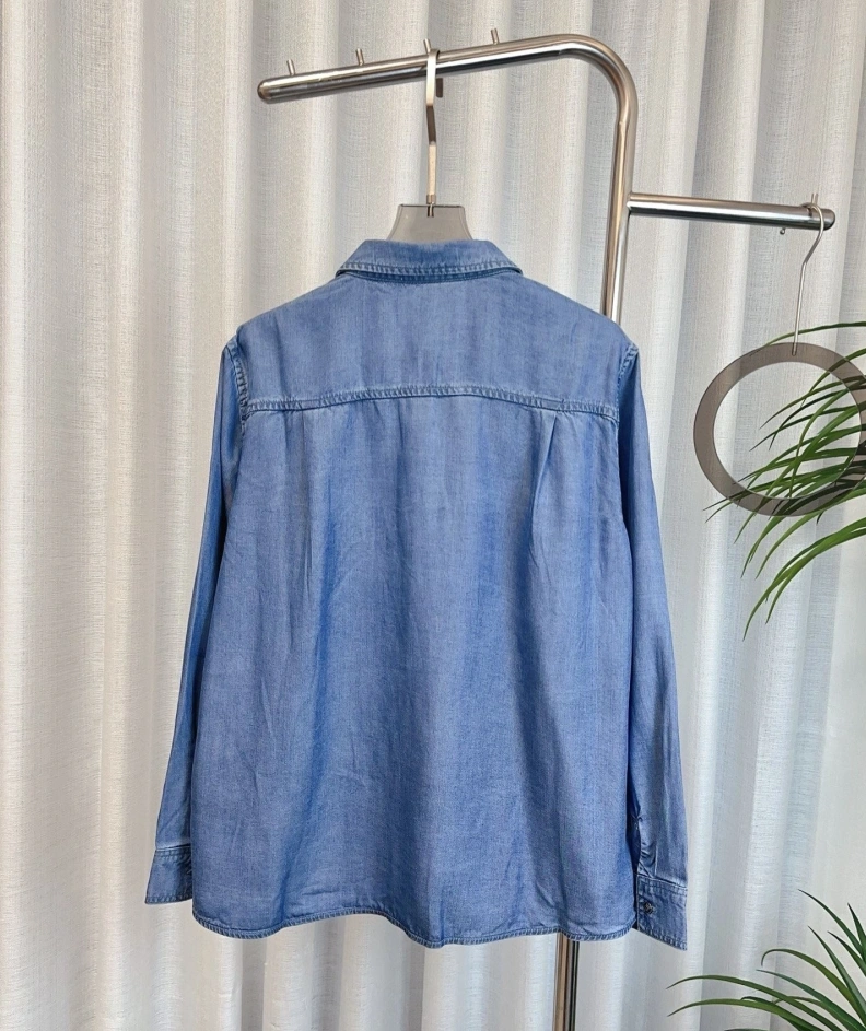 Comfortable Othxr Shirts 100486