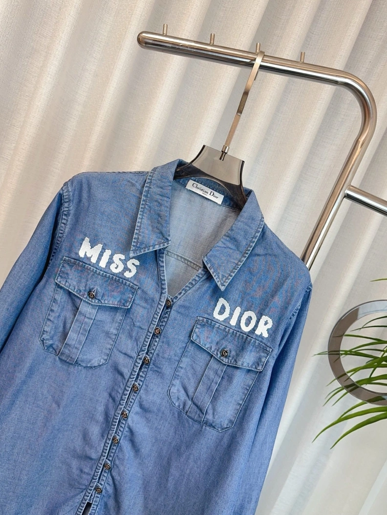 Comfortable Othxr Shirts 100486