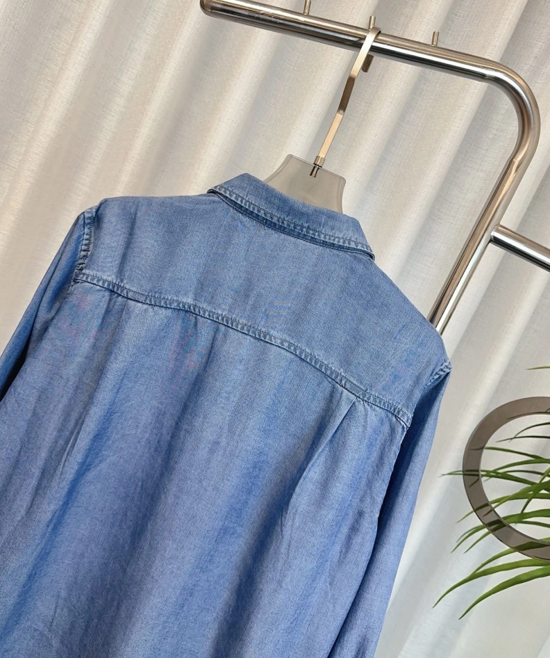 Comfortable Othxr Shirts 100486