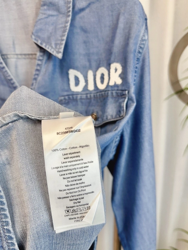 Comfortable Othxr Shirts 100486