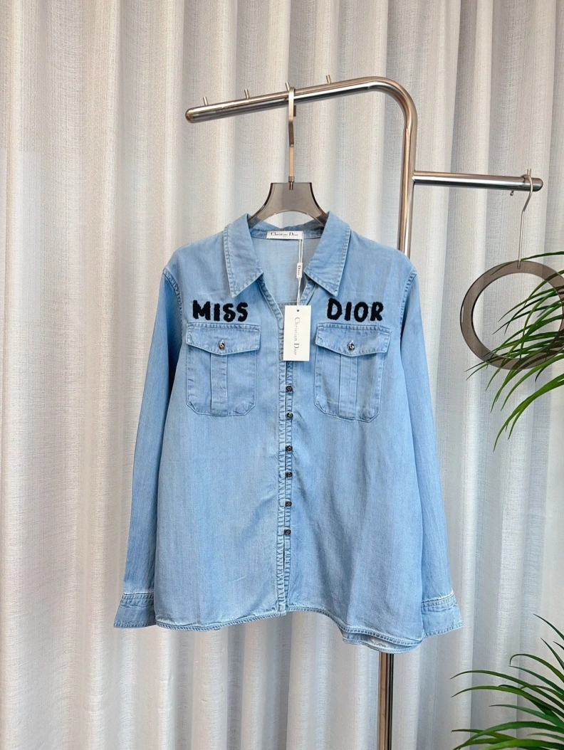 Lightweight Othxr Shirts 100485