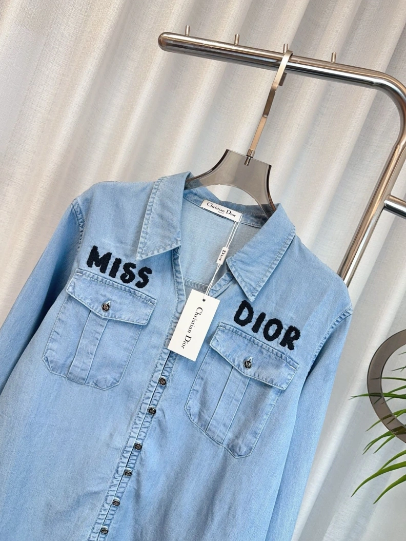 Lightweight Othxr Shirts 100485