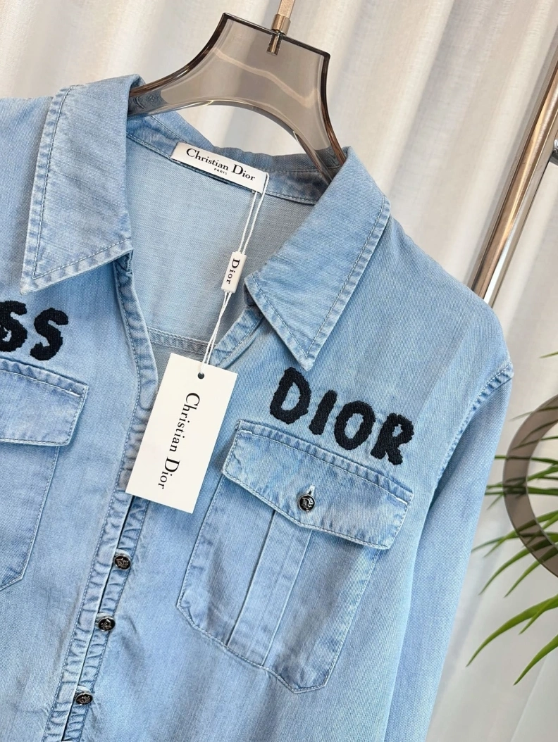 Lightweight Othxr Shirts 100485