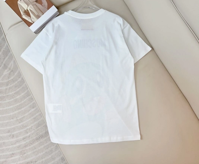 Othxr T-Shirts Comfortable 100134