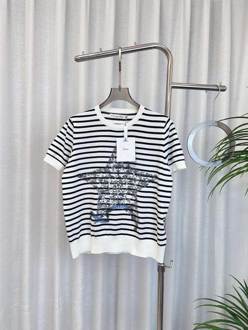 Dxxr T-Shirts Vibrant 94457