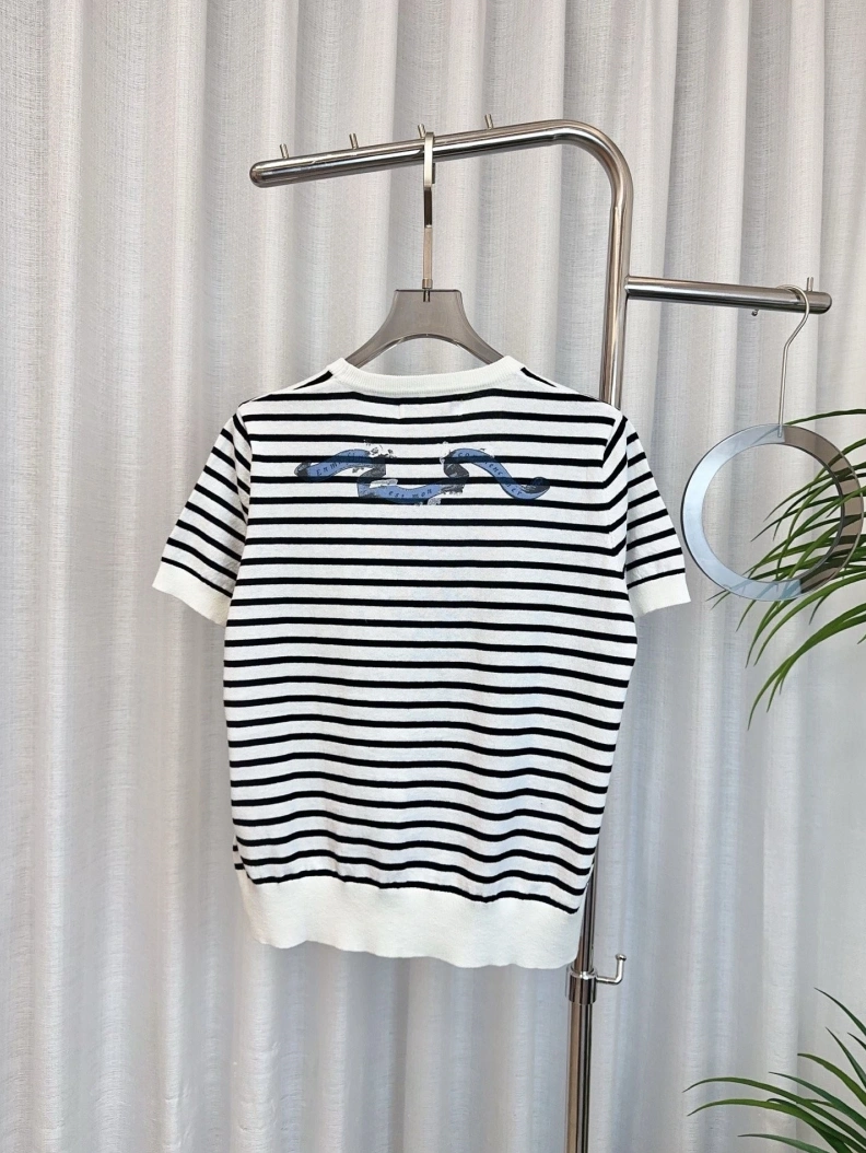 Dxxr T-Shirts Vibrant 94457