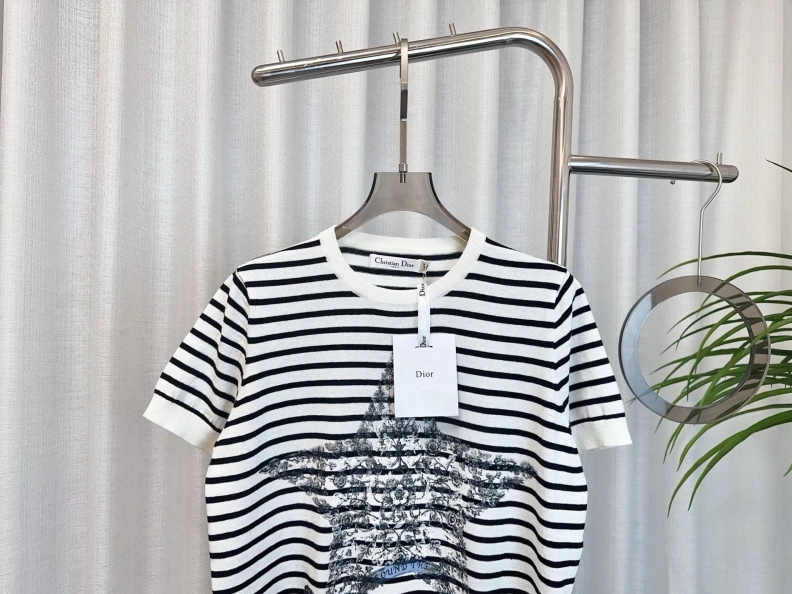 Dxxr T-Shirts Vibrant 94457