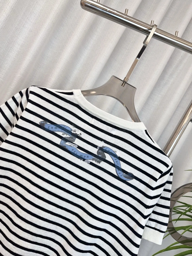 Dxxr T-Shirts Vibrant 94457