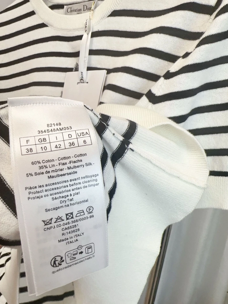 Dxxr T-Shirts Vibrant 94457